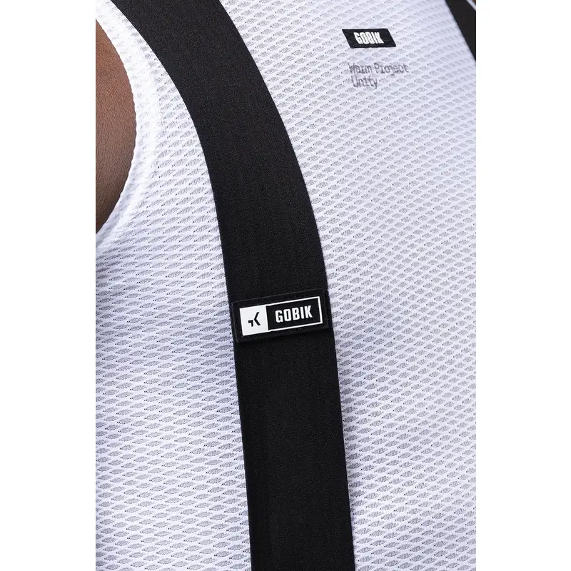 Macacão Strada Lancer Ultrablue K12 Tamanho 3XL #2