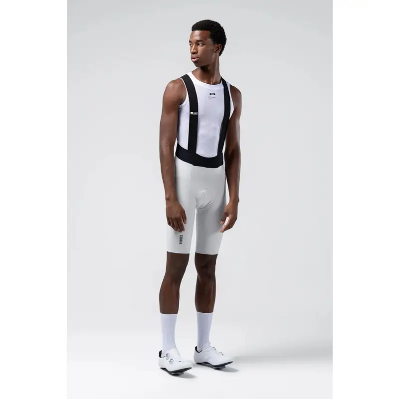 Strada Lancer Diamond K12 Overalls Größe S #2