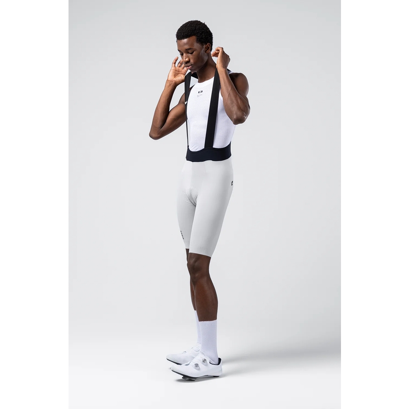 Strada Lancer Diamond K12 Overalls Größe L