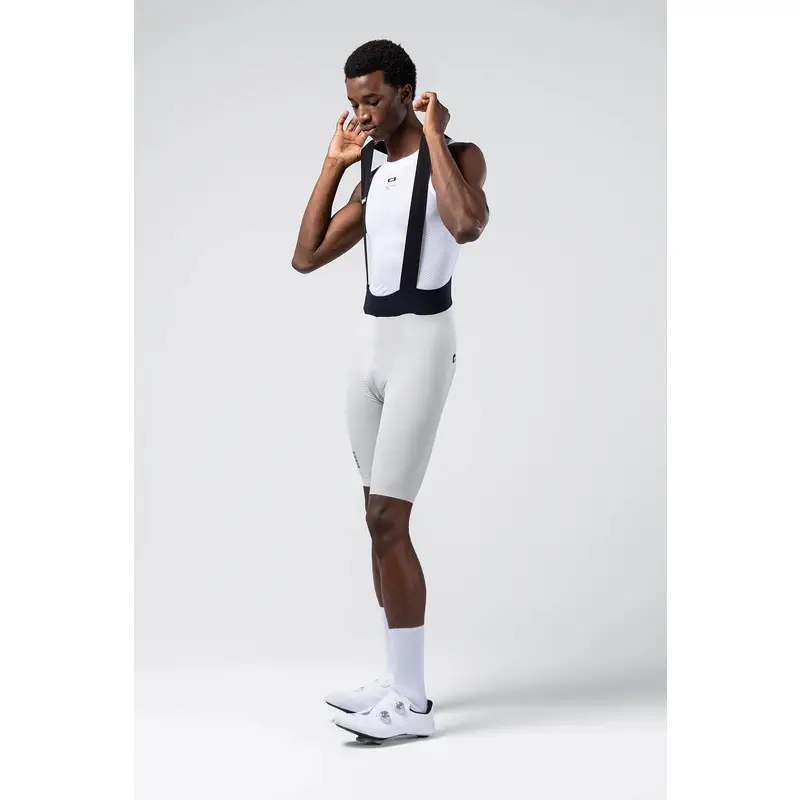 Strada Lancer Diamond K12 Overalls Größe L - image