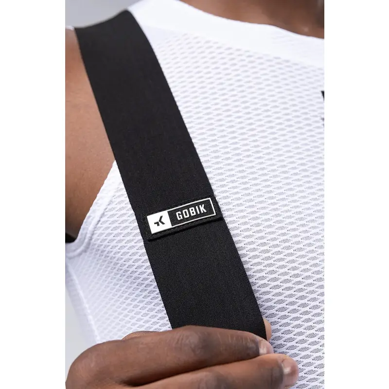 Strada Lancer Diamond K12 Overalls Größe L #3