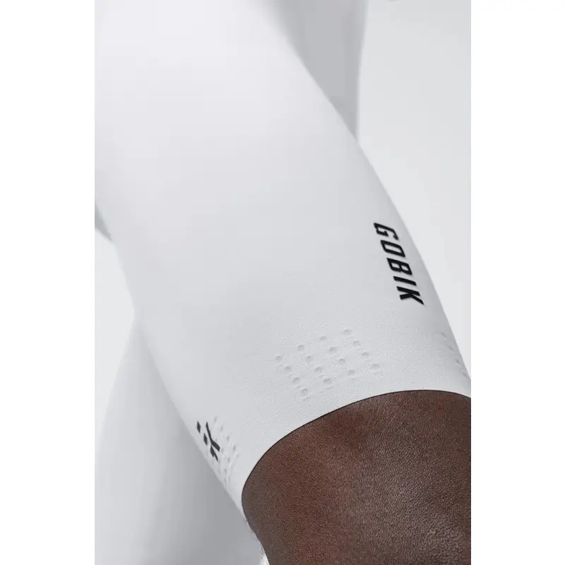 Strada Lancer Diamond K12 Latzhose Größe XXL #1