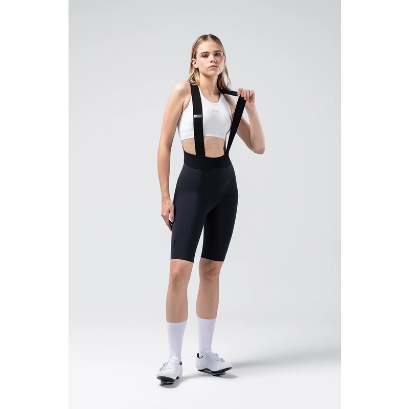 Salopette Strada Lancer Donna Ultrablue K9 Taglia S