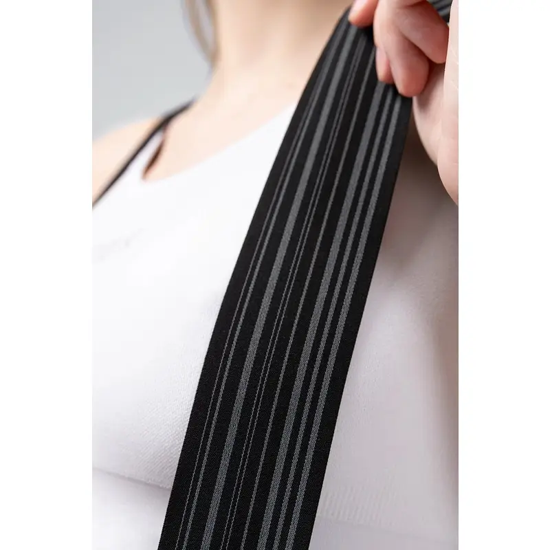 Salopette Strada Lancer Donna Ultrablue K9 Taglia S #2