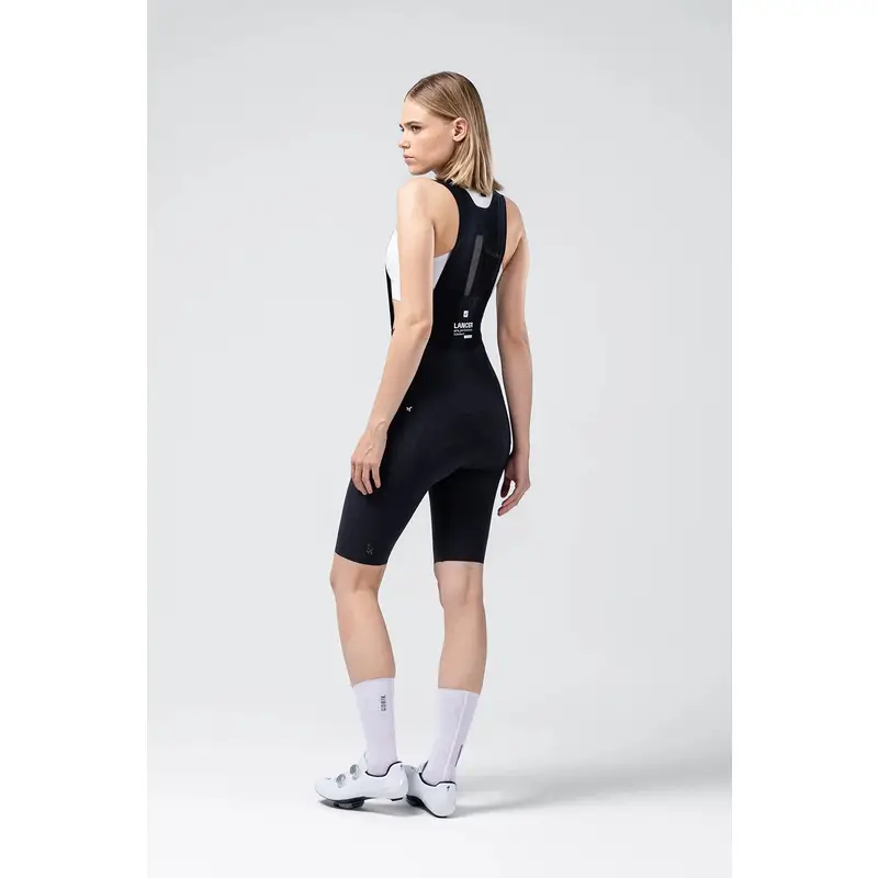 Salopette Strada Lancer Donna Ultrablue K9 Taglia XL #1