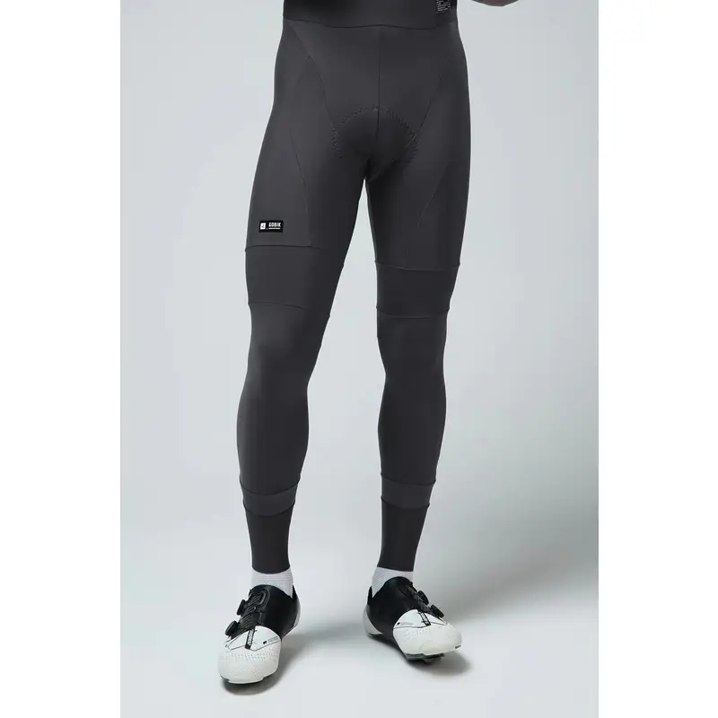 Salopette Invernale Absolute 7.0 Marrone Taglia M #1