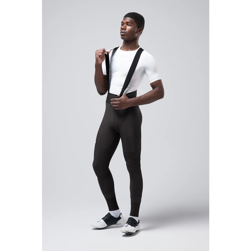 Salopette Invernale Absolute 7.0 Marrone Taglia XXL