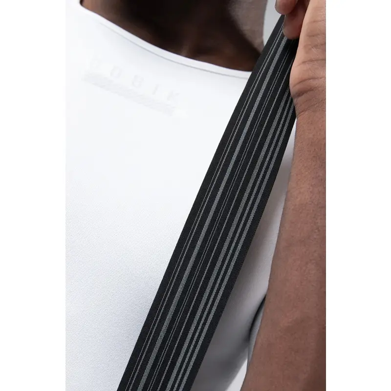 Salopette Invernale Absolute 7.0 Marrone Taglia XXL #2