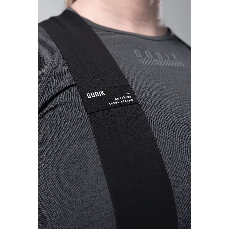 Absolute 7.0 Winter Overalls Women's Green Size XXS #2