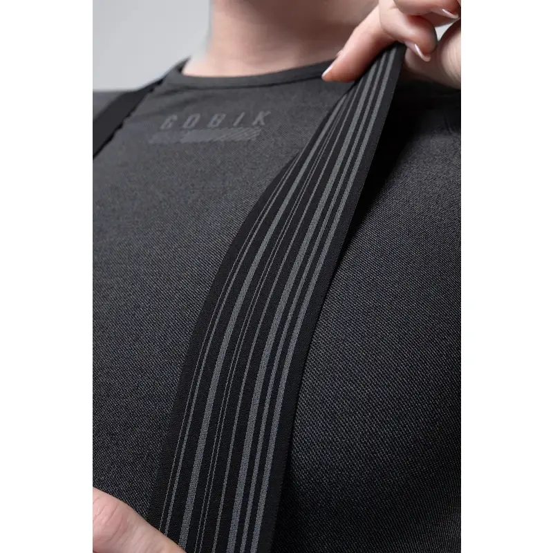 Macacão de Inverno Absolute 7.0 Mulher Verde Tamanho XL #3