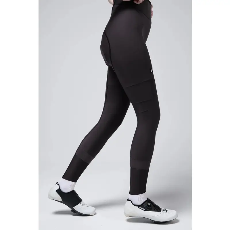 Macacão de Inverno Absolute 7.0 Feminino Marrom Tamanho M #1