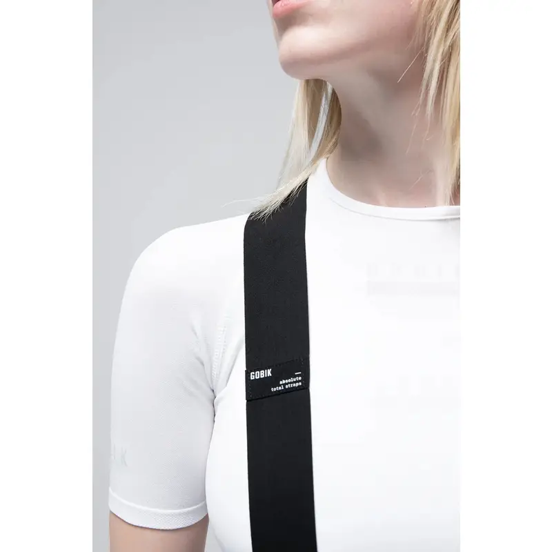 Macacão de Inverno Absolute 7.0 Feminino Marrom Tamanho M #2