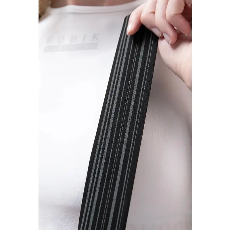 Macacão de Inverno Absolute 7.0 Feminino Marrom Tamanho L #3