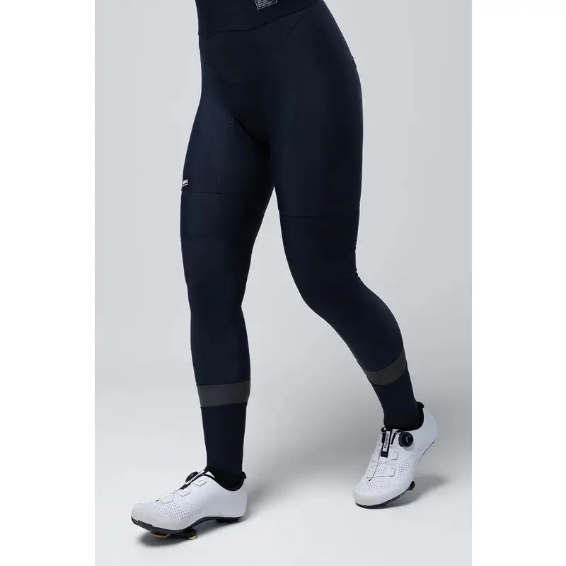 Macacão de Inverno Absolute 7.0 Mulher Azul Tamanho M #1