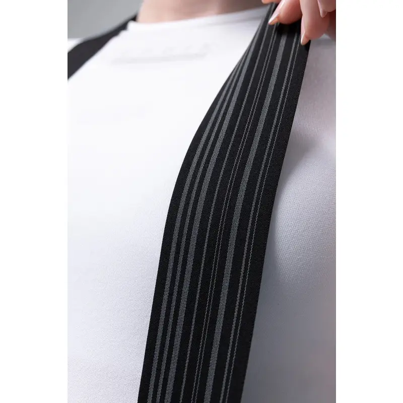 Macacão de Inverno Absolute 7.0 Mulher Azul Tamanho M #2