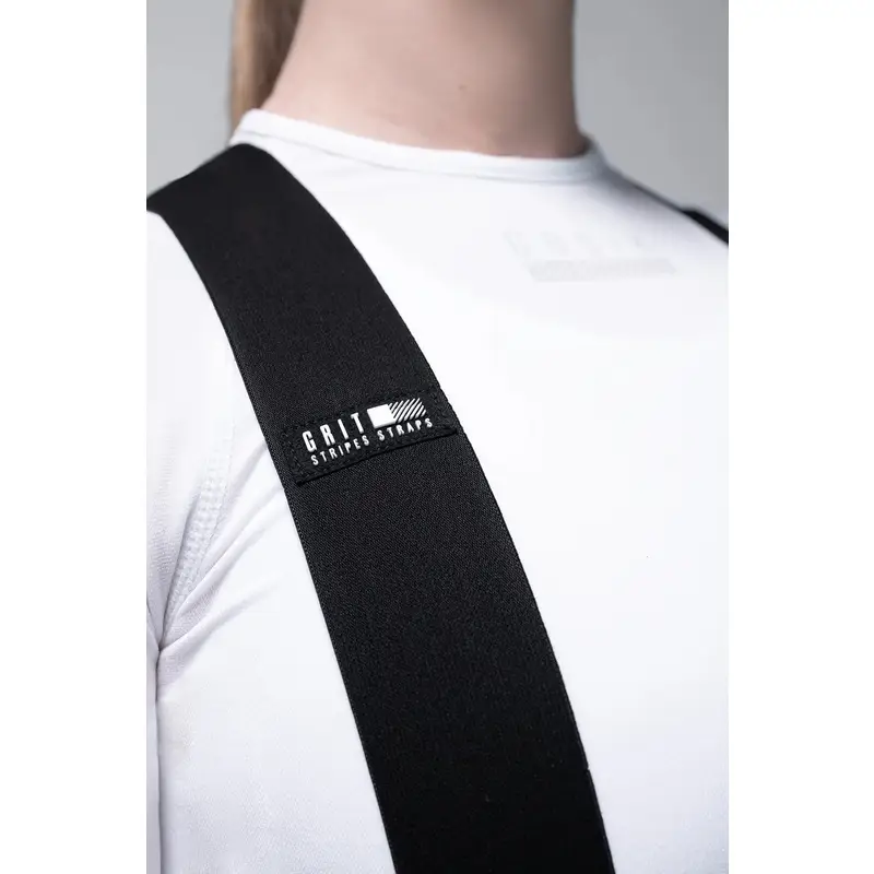 Macacão de Inverno Grit Mulher Marrom Tamanho XXS #2