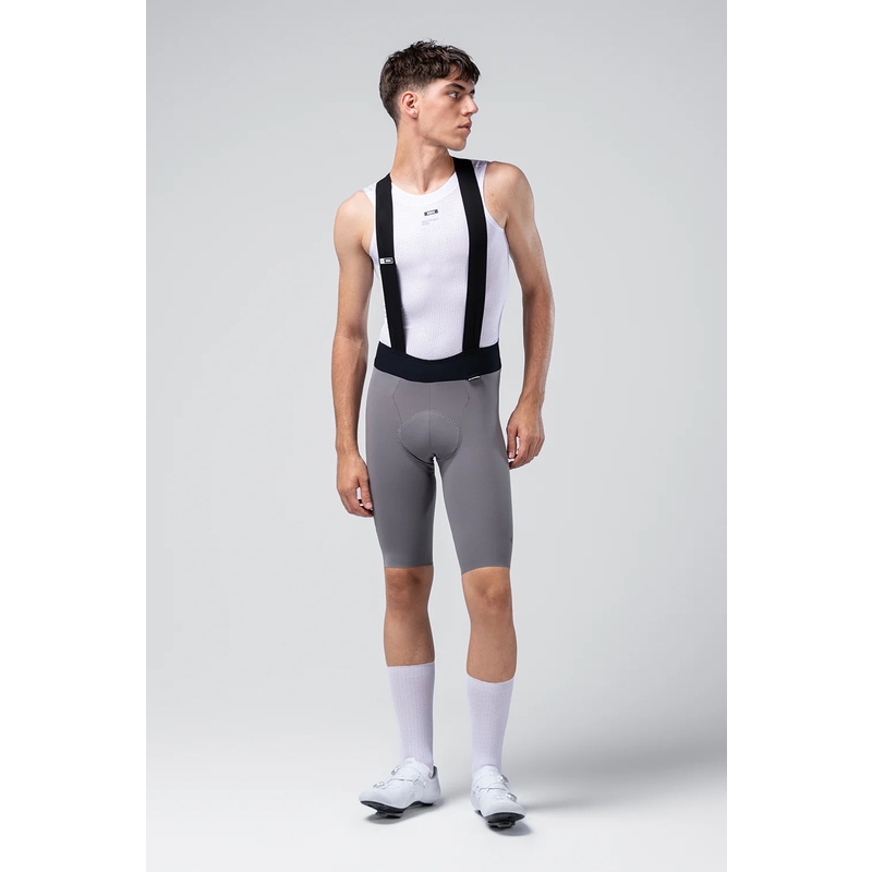 Macacão Strada X Kettle K10 Tamanho XS