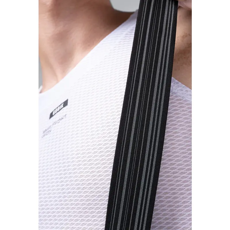 Salopeta Strada X Kettle K10 Tamanho S #3