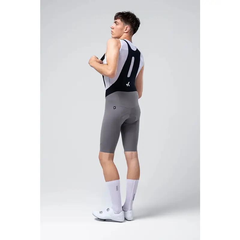 Salopeta Strada X Kettle K10 Tamanho M #1