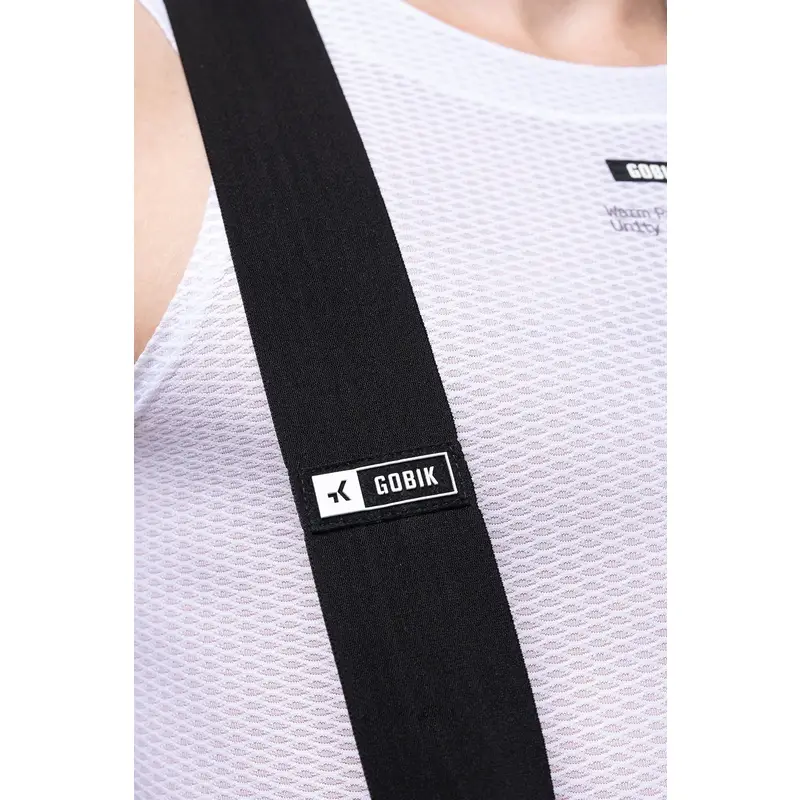 Salopeta Strada X Kettle K10 Tamanho L #2