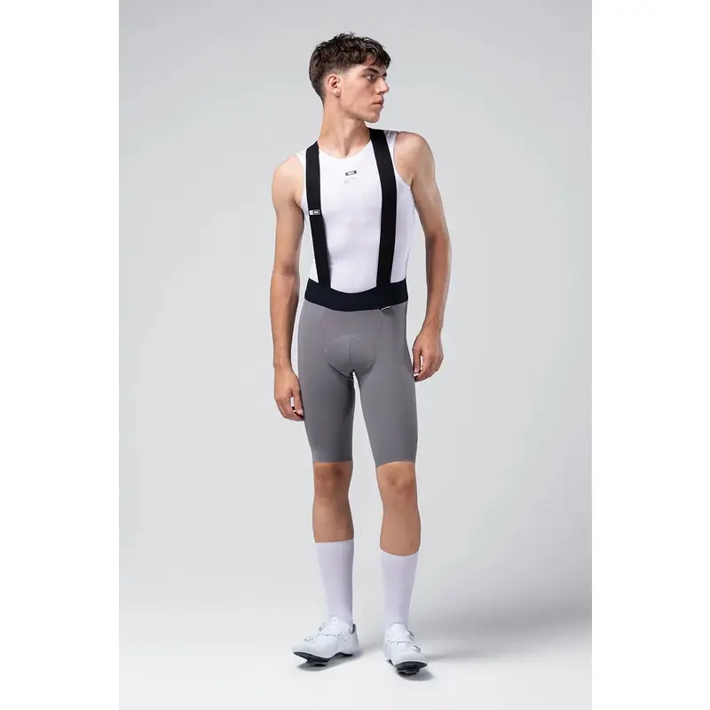 Salopeta Strada X Kettle K10 Tamanho XL - image