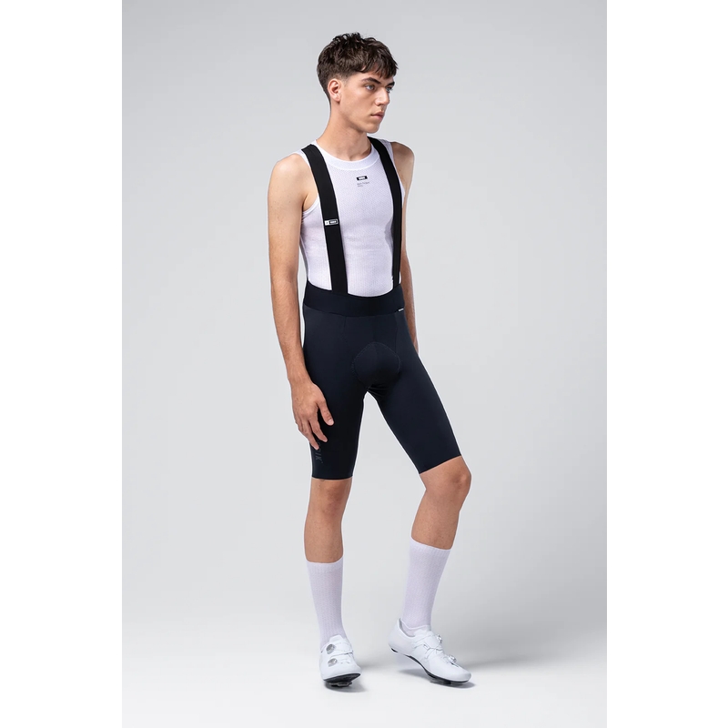 Strada X Ultrablue K10 Overalls Größe XXS