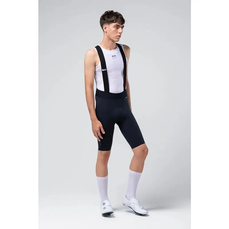 Strada X Ultrablue K10 Overalls Größe XXS - image