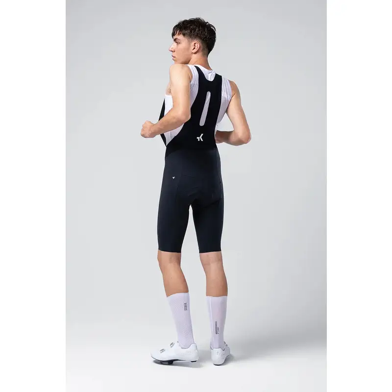 Strada X Ultrablue K10 Overalls Größe XXS #1