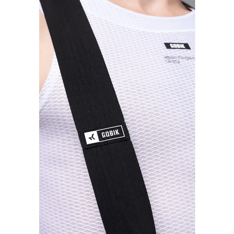 Strada X Ultrablue K10 Overalls Größe XXS #2