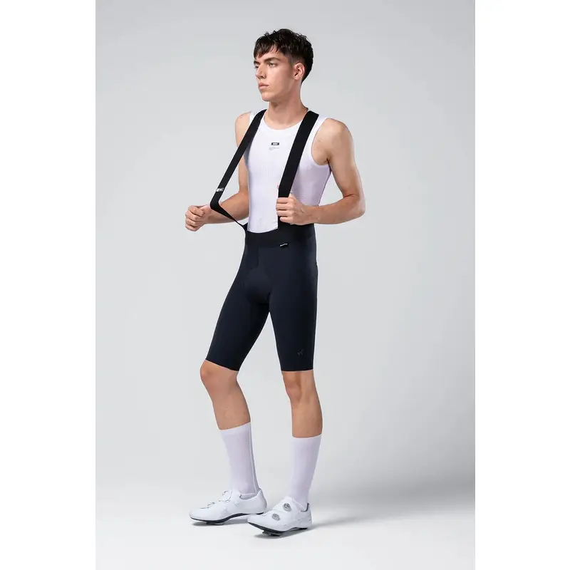 Strada X Ultrablue K10 Overalls Größe XXS #3