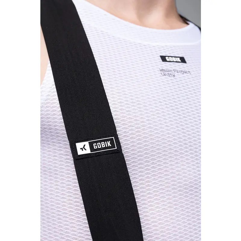 Salopette Strada X Liberty K10 Taille XXS #2