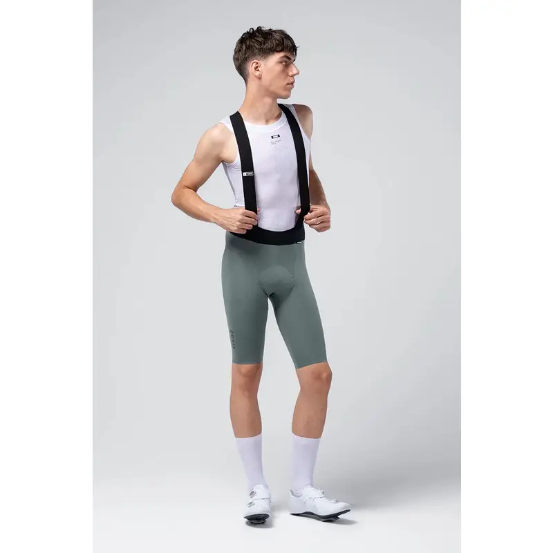 Overol Strada X Liberty K10 Talla XS - image