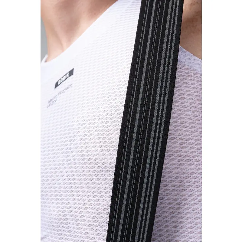 Overol Strada X Liberty K10 Talla XS #3