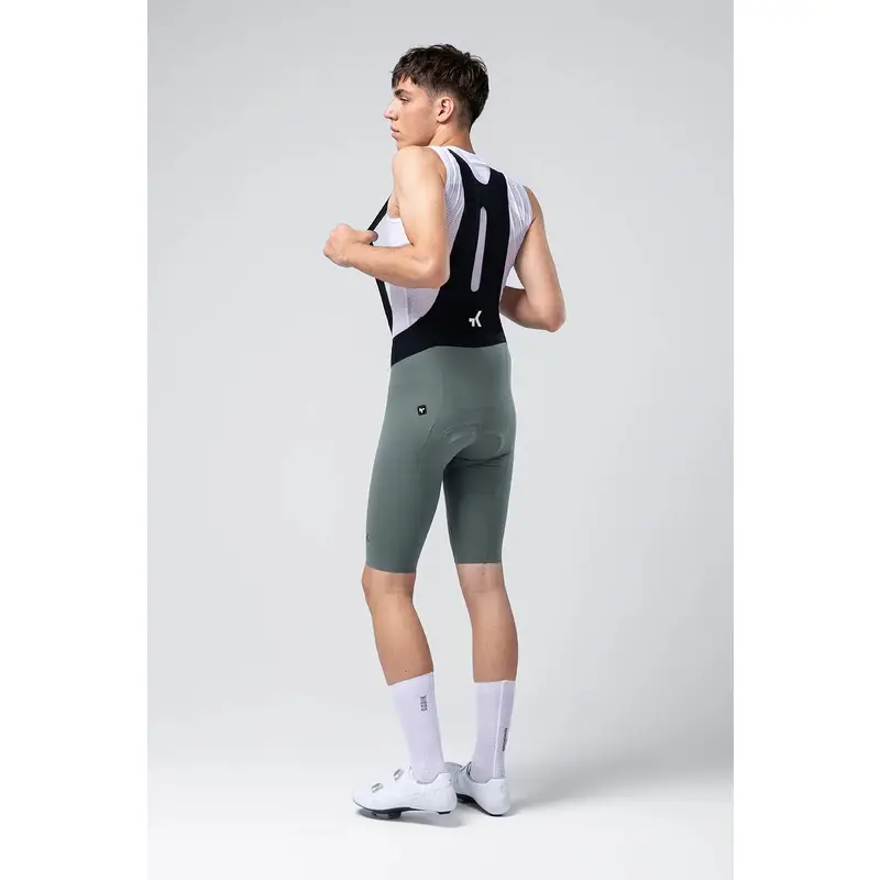 Salopette Strada X Liberty K10 Talla S #1