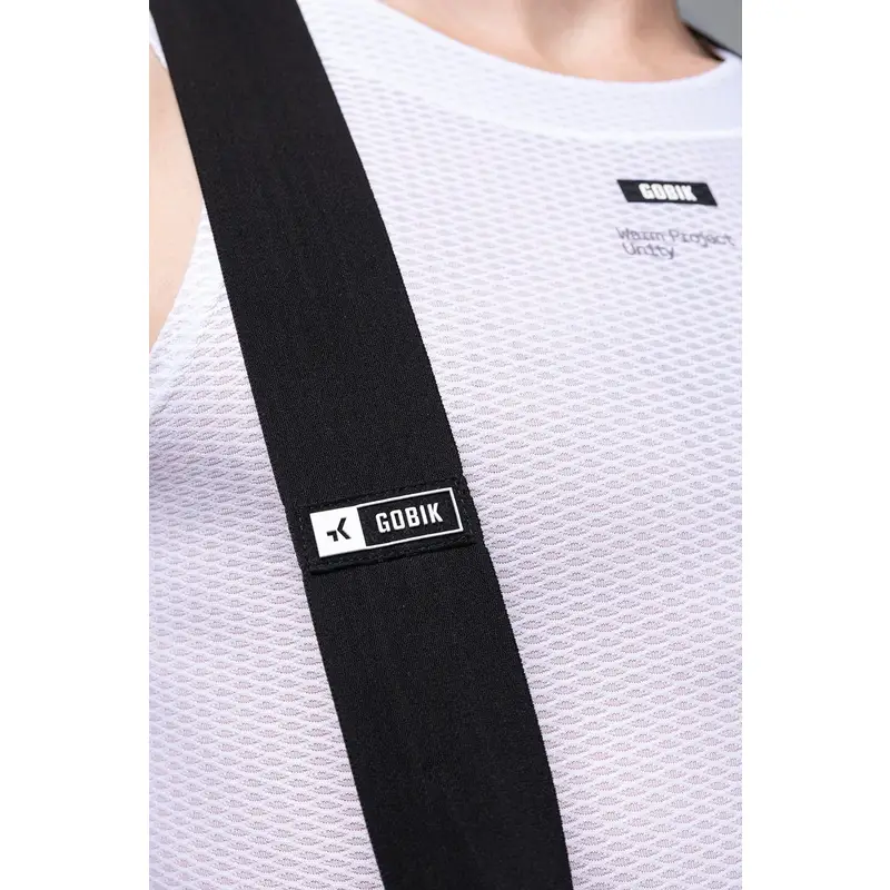 Macacão Strada X Root K10 Tamanho S #2