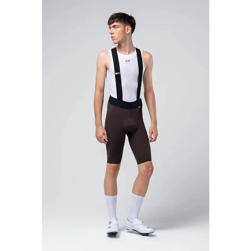 Macacão Strada X Root K10 Tamanho M #1