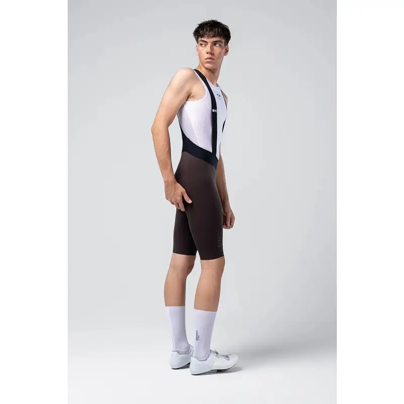 Overol Strada X Root K10 Talla XXL - image