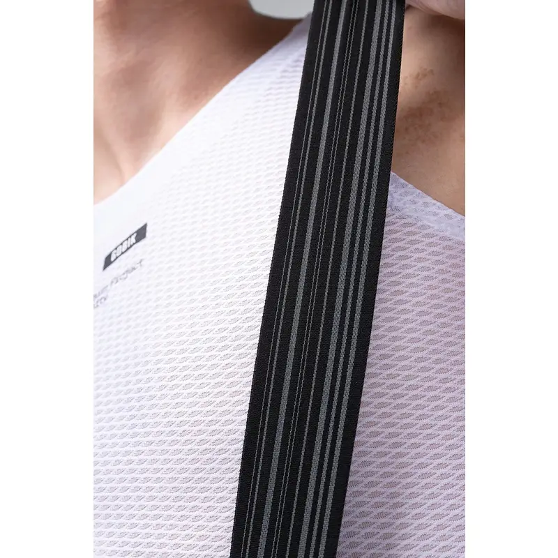 Overol Strada X Root K10 Talla XXL #3