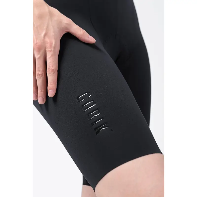 Salopette Strada X Donna Black K9 Taglia XS #1