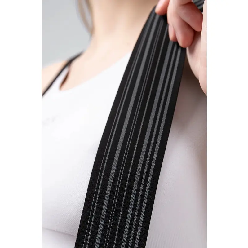 Salopette Strada X Donna Black K9 Taglia S #3