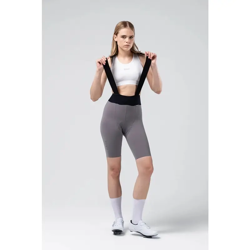 Strada X Women's Overalls Kettle K9 Size XXS - image