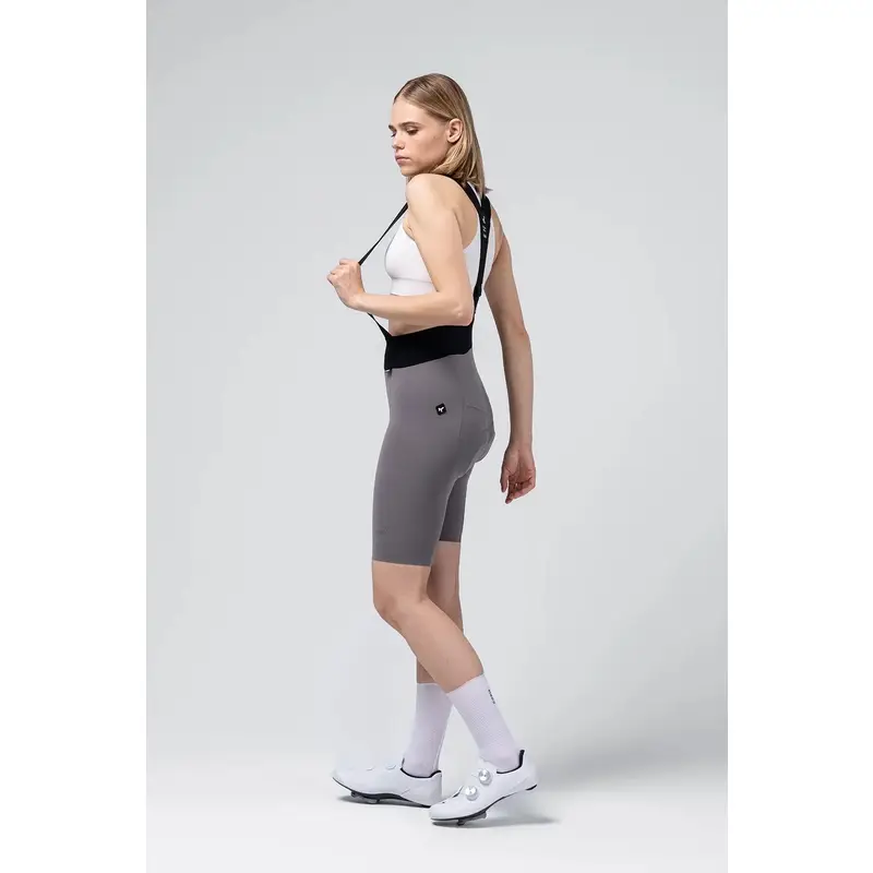 Strada X Women's Overalls Kettle K9 Size XXS #1