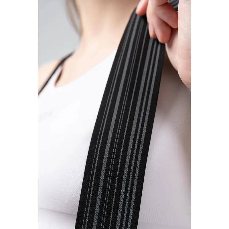 Salopeta Strada X Mulher Kettle K9 Tamanho XS #3