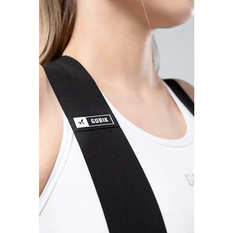 Salopeta Strada X Donna Kettle K9 Tamanho S #2