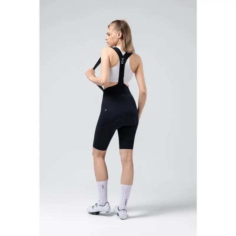 Salopette Strada X Donna Ultrablue K9 Taglia XS #2