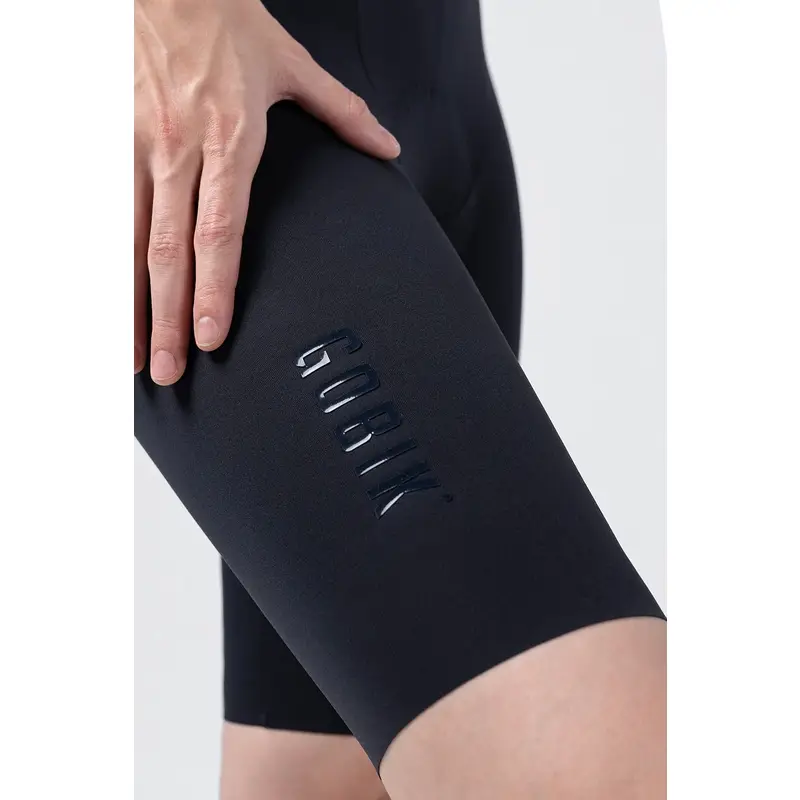 Salopette Strada X Donna Ultrablue K9 Taglia XL #1