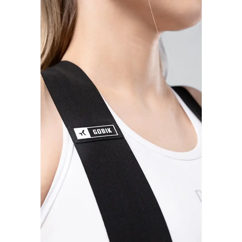 Strada X Damen Overalls Liberty K9 Größe XS #2