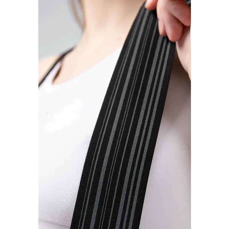 Salopeta Strada X Mulher Liberty K9 Tamanho L #3