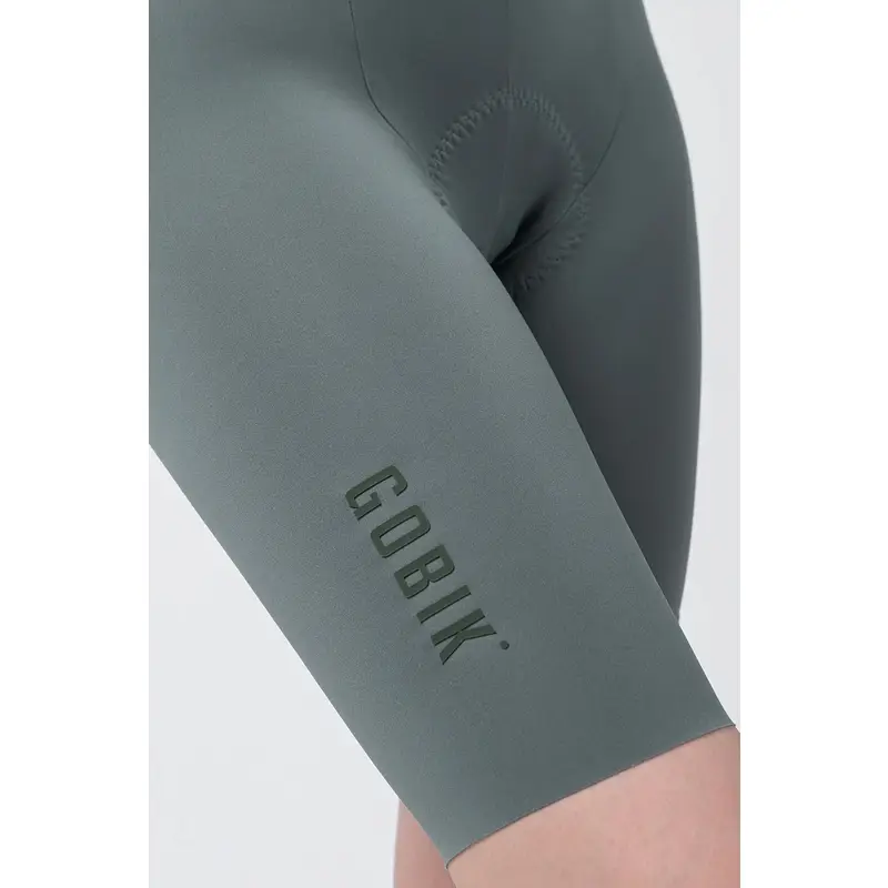 Salopeta Strada X Mulher Liberty K9 Tamanho XXL #1