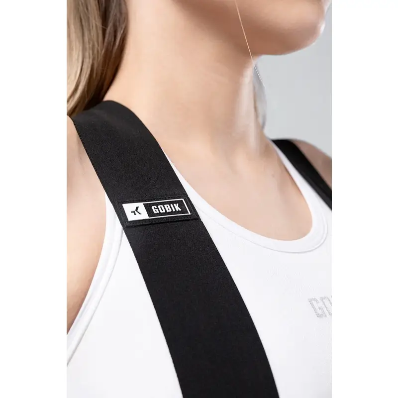 Salopette Strada X Mujer Root K9 Talla XXS #2